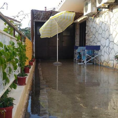 Rooms & Apartments Tepsa - Centre Đảo Hvar Ngoại thất bức ảnh