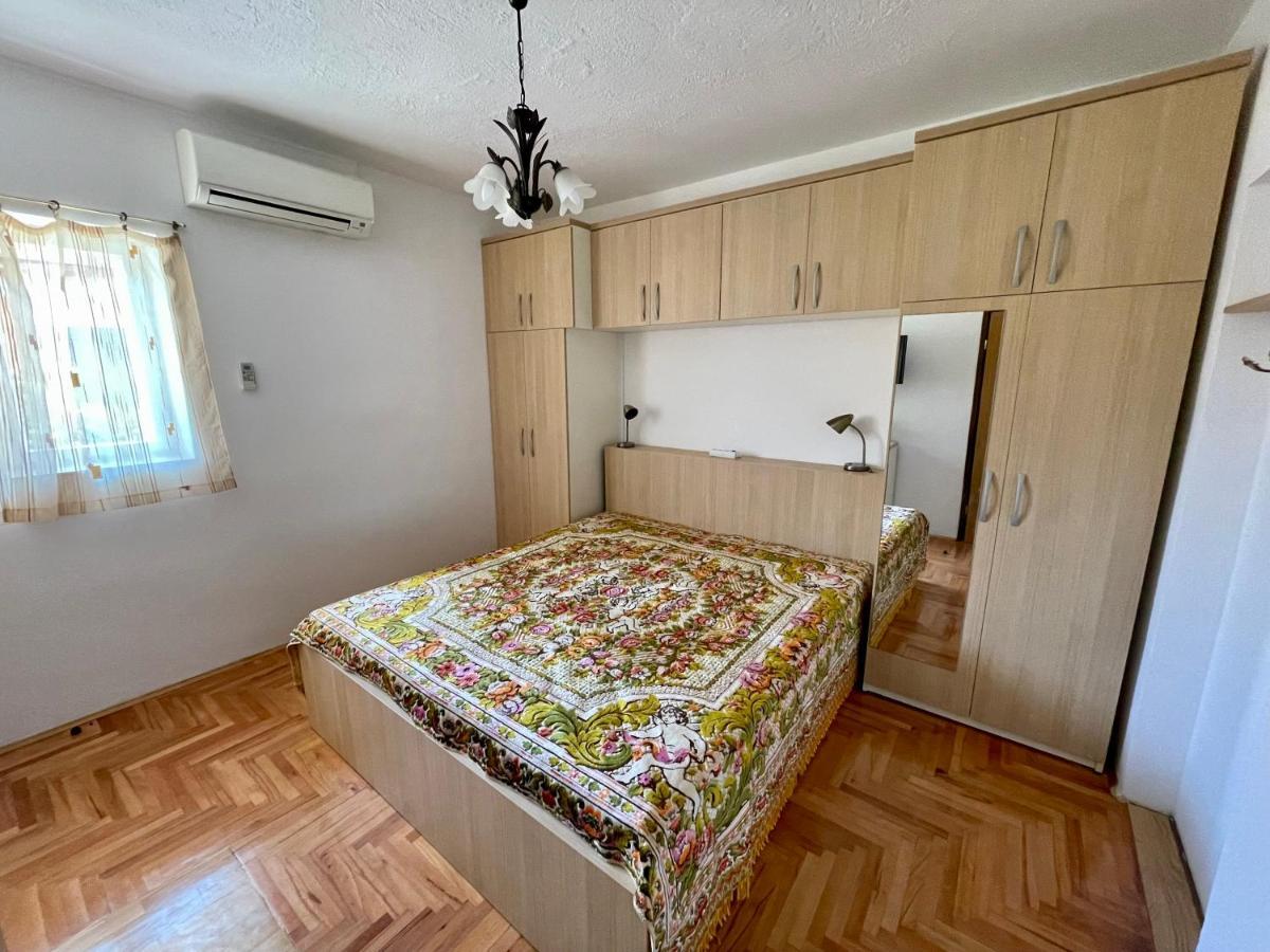 Rooms & Apartments Tepsa - Centre Đảo Hvar Ngoại thất bức ảnh