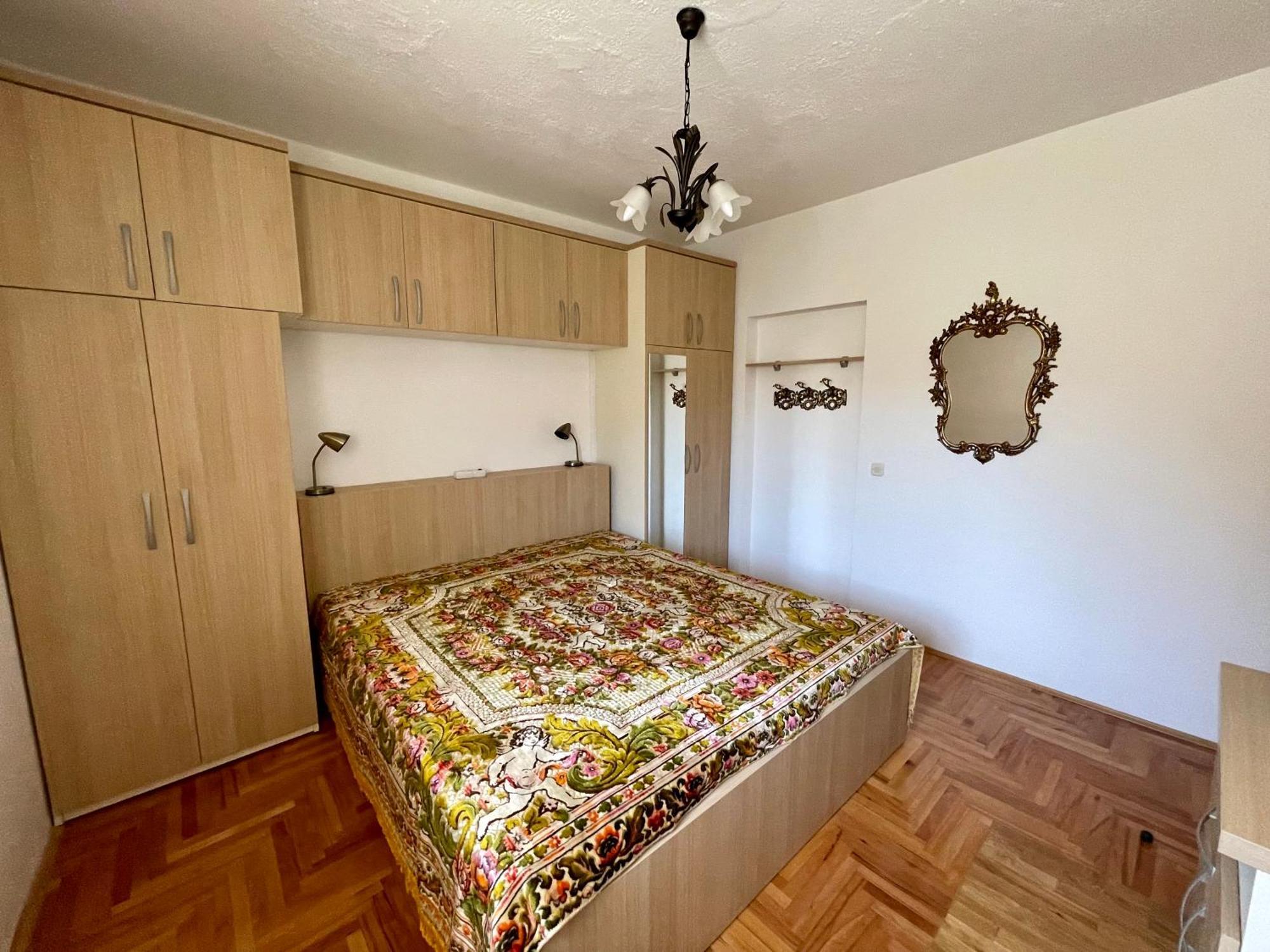 Rooms & Apartments Tepsa - Centre Đảo Hvar Phòng bức ảnh