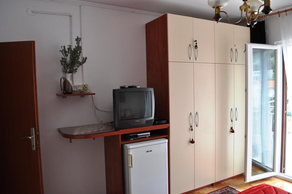 Rooms & Apartments Tepsa - Centre Đảo Hvar Ngoại thất bức ảnh