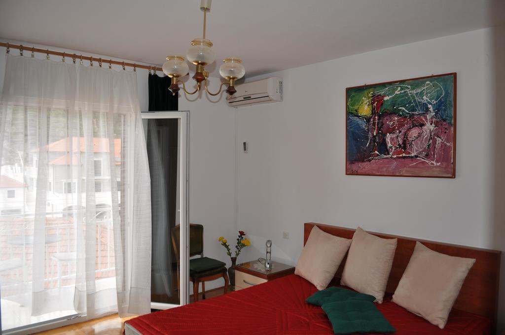 Rooms & Apartments Tepsa - Centre Đảo Hvar Ngoại thất bức ảnh