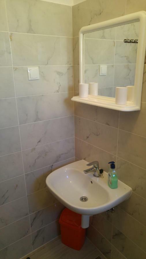 Rooms & Apartments Tepsa - Centre Đảo Hvar Ngoại thất bức ảnh
