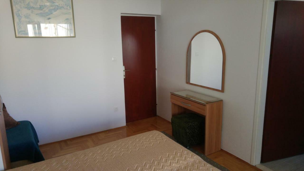 Rooms & Apartments Tepsa - Centre Đảo Hvar Ngoại thất bức ảnh