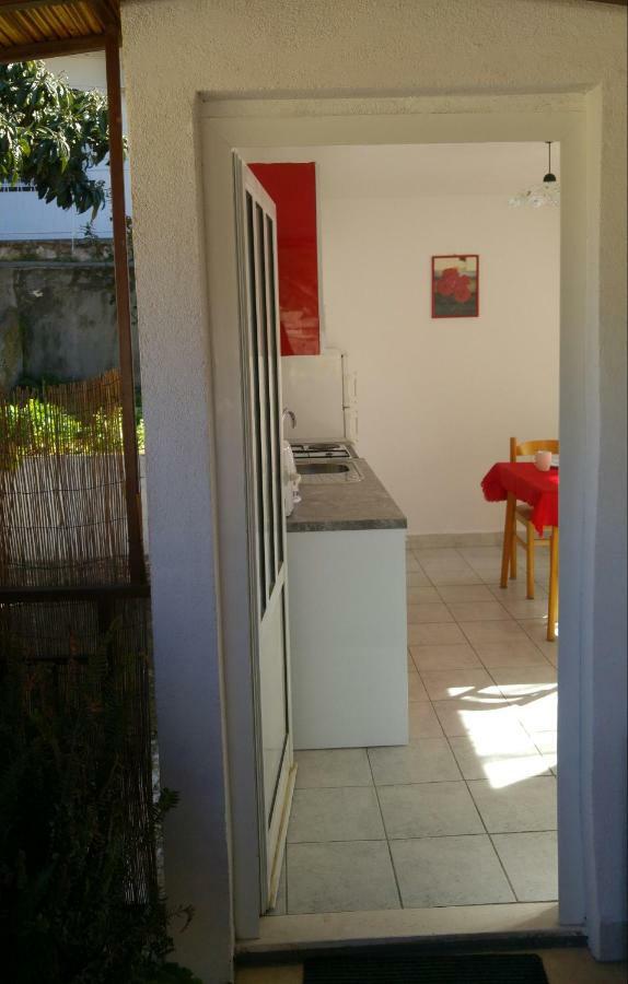 Rooms & Apartments Tepsa - Centre Đảo Hvar Ngoại thất bức ảnh