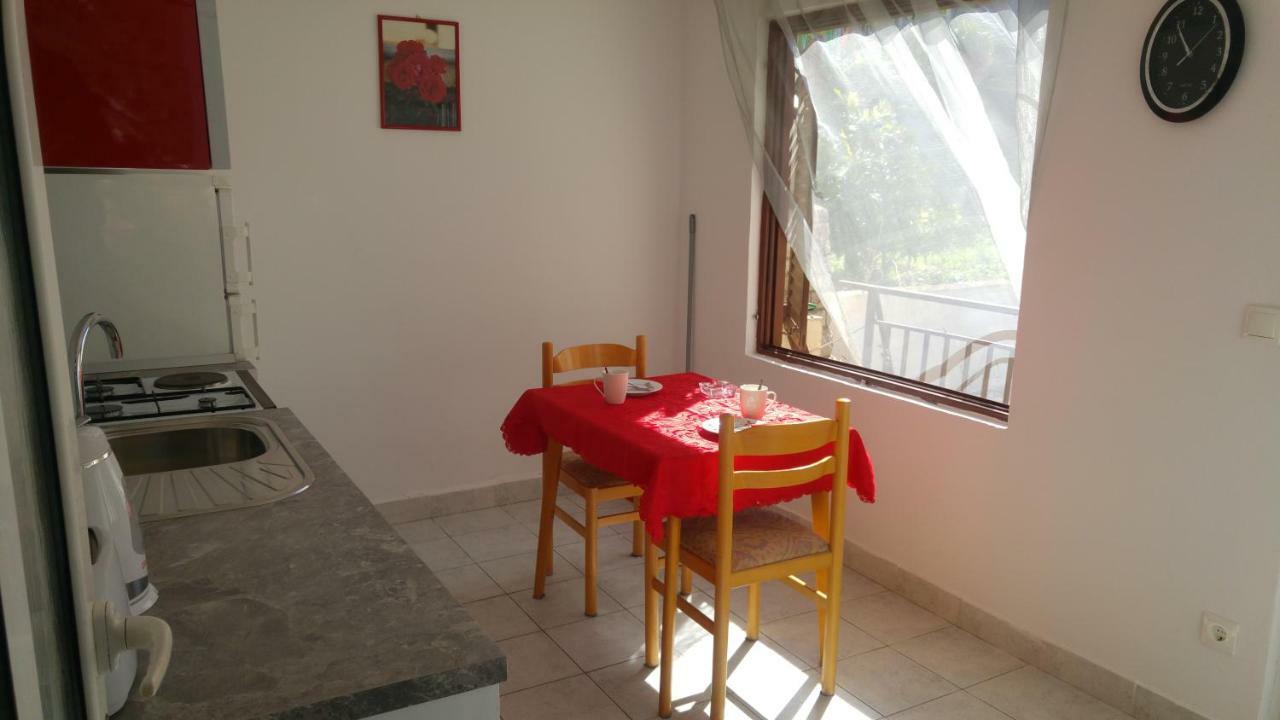 Rooms & Apartments Tepsa - Centre Đảo Hvar Ngoại thất bức ảnh