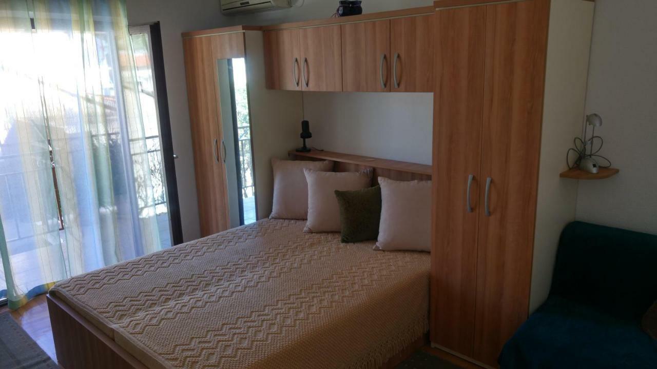 Rooms & Apartments Tepsa - Centre Đảo Hvar Ngoại thất bức ảnh