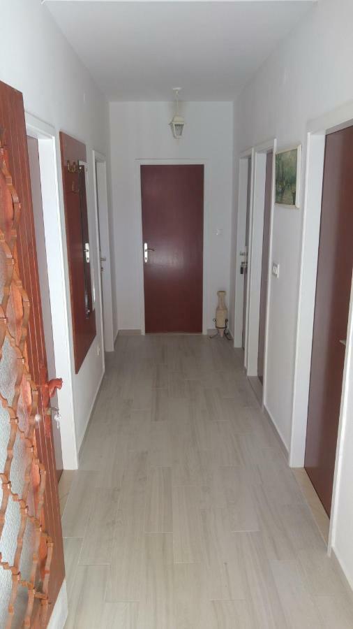 Rooms & Apartments Tepsa - Centre Đảo Hvar Ngoại thất bức ảnh