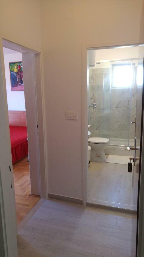 Rooms & Apartments Tepsa - Centre Đảo Hvar Ngoại thất bức ảnh