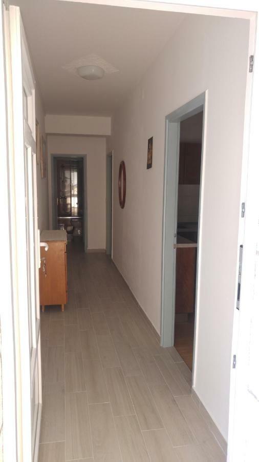 Rooms & Apartments Tepsa - Centre Đảo Hvar Ngoại thất bức ảnh